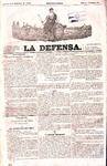 defensa51.pdf.jpg