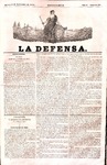 defensa38.pdf.jpg