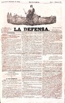defensa47.pdf.jpg