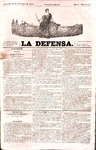 defensa43.pdf.jpg