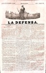 defensa39.pdf.jpg