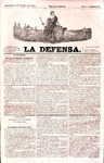 defensa49.pdf.jpg