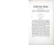 Anales_del_Ateneo_del_Uruguay_a2_t3_n16_5-12-1882.pdf.jpg