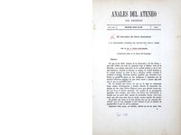 Anales_del_Ateneo_del_Uruguay_a1_t1_n5_5-01-1882.pdf.jpg