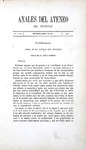 Anales_del_Ateneo_del_Uruguay_a1_t2_n7_5-03-1882.pdf.jpg