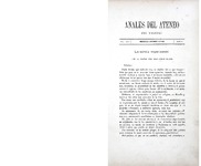 Anales_del_Ateneo_del_Uruguay_a2_t3_n13_5-09-1882.pdf.jpg