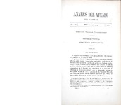 Anales_del_Ateneo_del_Uruguay_a2_t4_n22_6-06-1883.pdf.jpg