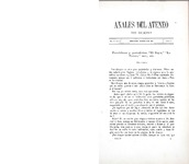 Anales_del_Ateneo_del_Uruguay_a2_t4_n18_5-02-1883.pdf.jpg