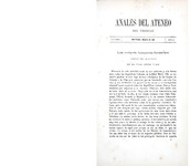 Anales_del_Ateneo_del_Uruguay_a2_t4_n19_6-03-1883.pdf.jpg