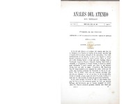 Anales_del_Ateneo_del_Uruguay_a2_t4_n21_5-05-1883.pdf.jpg