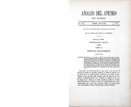 Anales_del_Ateneo_del_Uruguay.1884-01-05_a3_t6_n29.pdf.jpg
