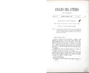 Anales_del_Ateneo_del_Uruguay.1884-09-05_a3_t7_n37.pdf.jpg