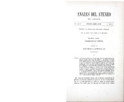 Anales_del_Ateneo_del_Uruguay.1884-02-06_a3_t6_n30.pdf.jpg