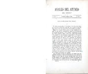Anales_del_Ateneo_del_Uruguay.1884-10-05_a3_t7_n38.pdf.jpg