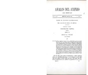 Anales_del_Ateneo_del_Uruguay.1884-03-05_a3_t6_n31.pdf.jpg