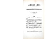 Anales_del_Ateneo_del_Uruguay.1884-04-05_a3_t6_n32.pdf.jpg