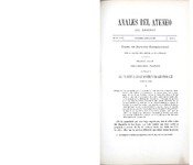 Anales_del_Ateneo_del_Uruguay.1884-05-05_a3_t6_n33.pdf.jpg