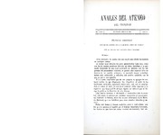Anales_del_Ateneo_del_Uruguay.1884-06-05_a3_t6_n34.pdf.jpg
