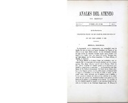 Anales_del_Ateneo_del_Uruguay.1884-06-05_a3_t7_n35.pdf.jpg