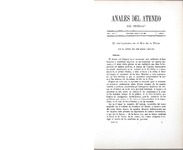 Anales_del_Ateneo_del_Uruguay.1884-08-05_a3_t7_n36.pdf.jpg