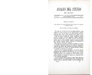 Anales_del_Ateneo_del_Uruguay.1884-11-5_a3_t7_n39.pdf.jpg