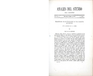 Anales_del_Ateneo_del_Uruguay.1884-12-5_a3_t7_n40.pdf.jpg