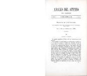Anales_del_Ateneo_del_Uruguay_a4_t9_n49_5-9-1885.pdf.jpg