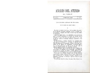 Anales_del_Ateneo_del_Uruguay.1885-01-05_a4_t8_n41.pdf.jpg