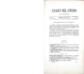 Anales_Ateneo_del_Uruguay_a4_t9_50_15-10-1885.pdf.jpg