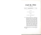 Anales_del_Ateneo_del_Uruguay.1885-02-05_a4_t8_n42.pdf.jpg