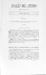 Anales_del_Ateneo_del_Uruguay_1885-04-05_a4_t8_n44.pdf.jpg