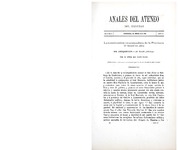 Anales_del_Ateneo_del_Uruguay_a4_t9_n52_5-12-1885.pdf.jpg