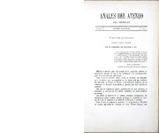 Anales_del_ateneo_del_Uruguay_a4_t9_n47_5-7-1885.pdf.jpg