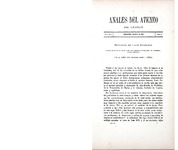 Anales_del_Ateneo_del_Uruguay_a4_t9_n48_5-8-1885.pdf.jpg