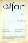 alfar43.pdf.jpg