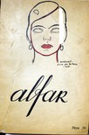 alfar34.pdf.jpg