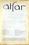 alfar42.pdf.jpg
