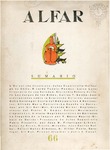 Alfar 66.pdf.jpg