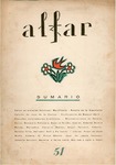 Alfar 51.pdf.jpg