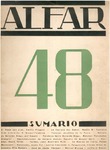 Alfar 48.pdf.jpg
