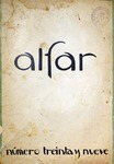 alfar39.pdf.jpg