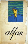 alfar35.pdf.jpg