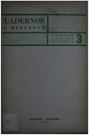 Cuadernos de Mercedes Nº 03.pdf.jpg