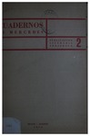 Cuadernos de Mercedes Nº 02.pdf.jpg