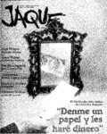 Jaque96.pdf.jpg