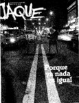 Jaque95.pdf.jpg