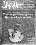 Jaque101.pdf.jpg