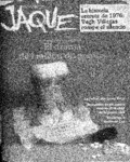 Jaque98.pdf.jpg