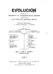 Evolucion_06_t06_n04_agosto_1912.pdf.jpg