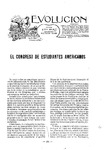 Evolucion_02_t02_n18_setiembre_1907.pdf.jpg